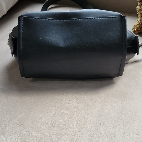 Nine West Shoulder Bag - Picture 6 of 7